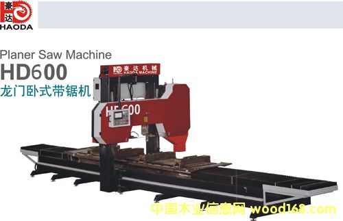 ���_HD600�M���pľ�����Ƭ�C