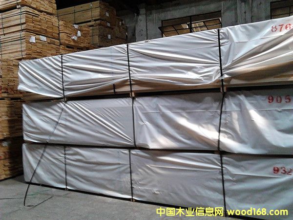 ݗ���ɰ�ĵ�Ԕ����B