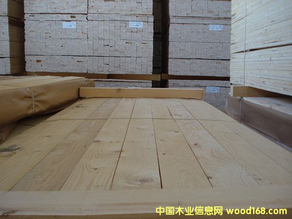 ��ɼ��ĵ�Ԕ����B