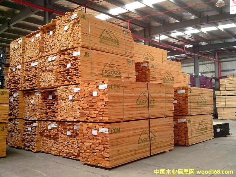 ���� CASCADE��Ԕ����B