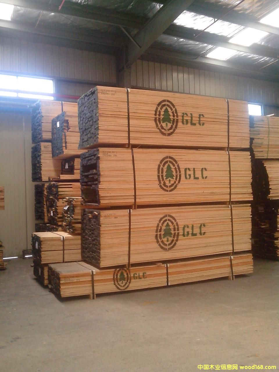 ��Ϟ GLC��Ԕ����B