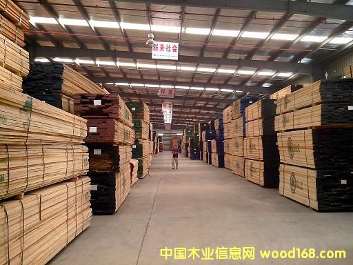 ��Ϟ?z��i)���Ԕ����B