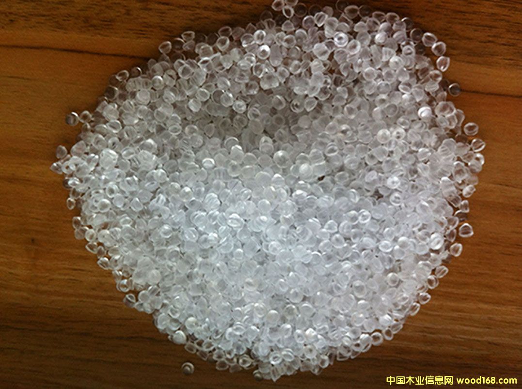 �c���鿴PVC�Ŵ�DƬ