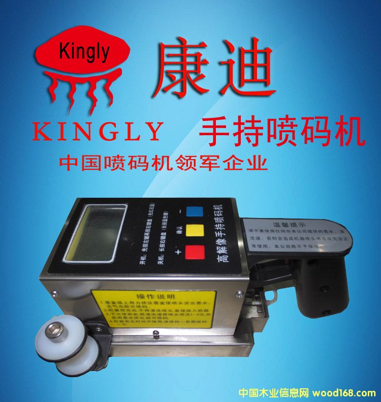 K128�ֳև��a�C(j��)