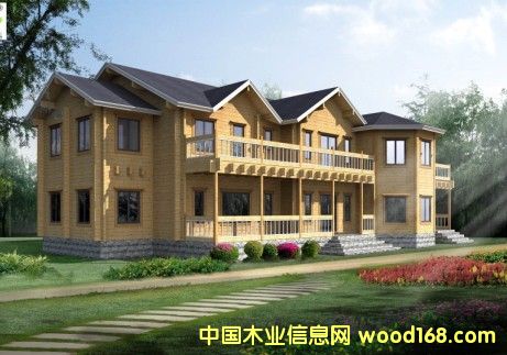 ���͵�Ԕ����B