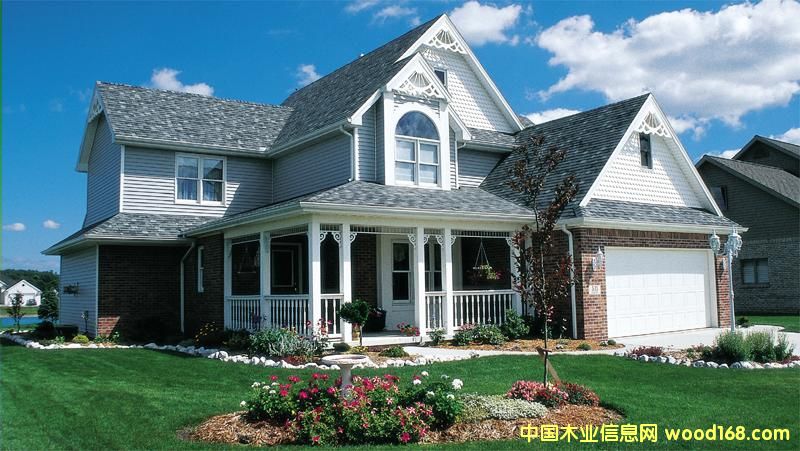 �p��ľ�Y(ji��)��(g��u)��Ԕ����B