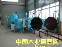 ľ�ķ����޵�Ԕ����B