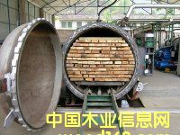 ľ�ķ���̎���޵�Ԕ����B