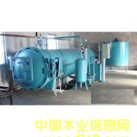 ľ�ķ����޵�Ԕ����B