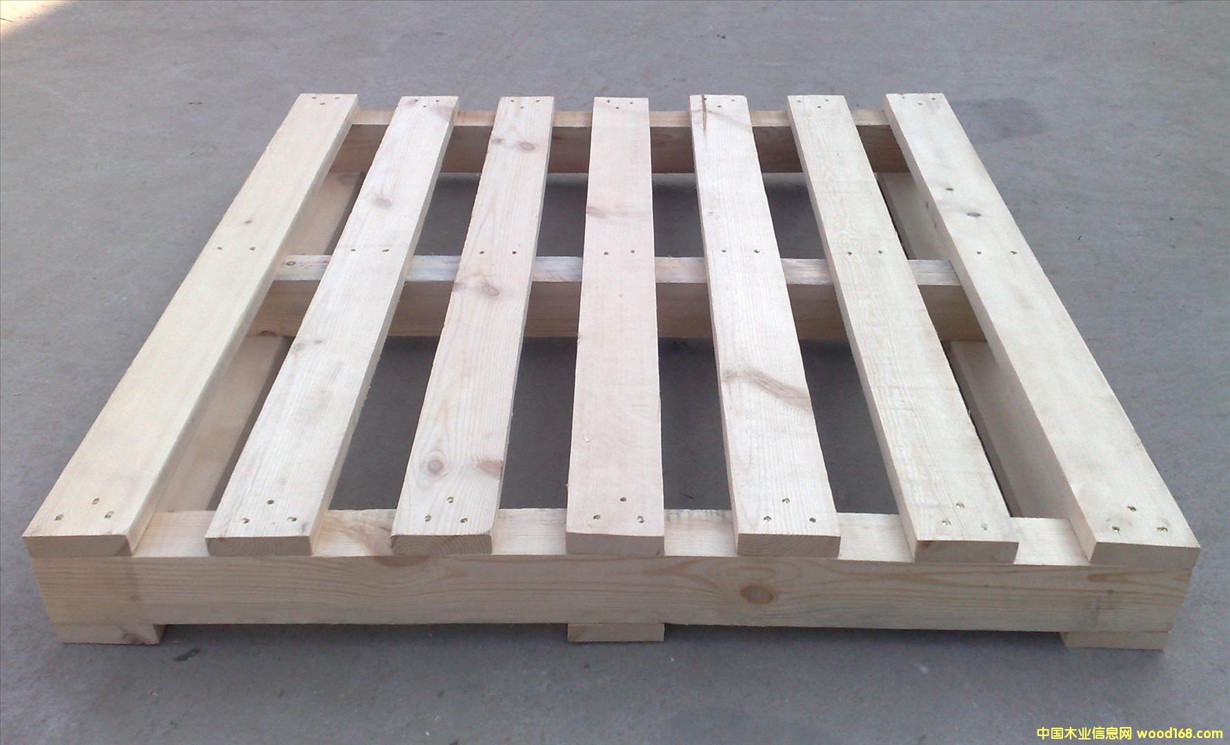 ������ľ�бP��Ԕ����B