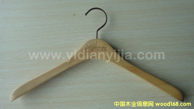 ľ�¼ܵ�Ԕ����B