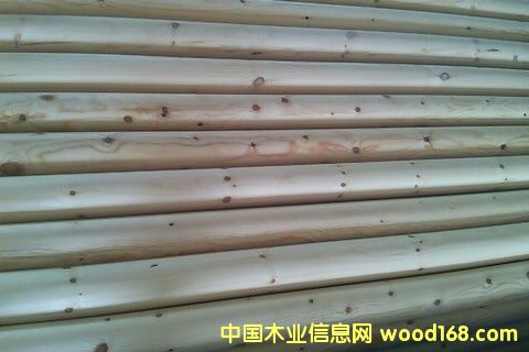 ������ľ�S��Ԕ����B