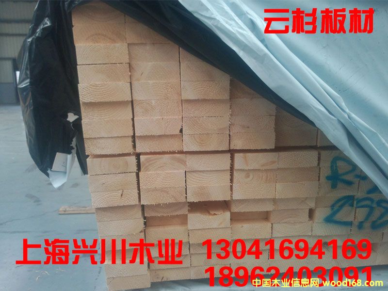 �W����ɼ��Ԕ����B