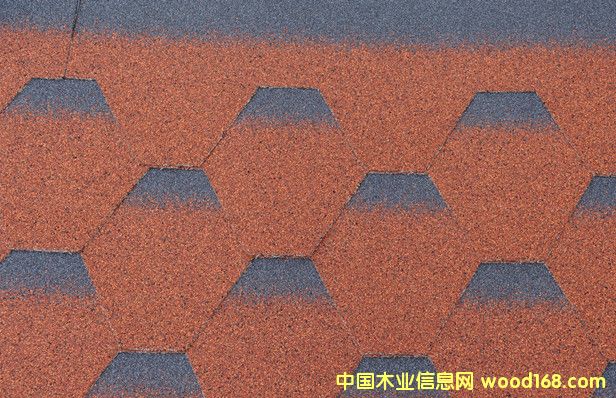 3��Ԕ����B