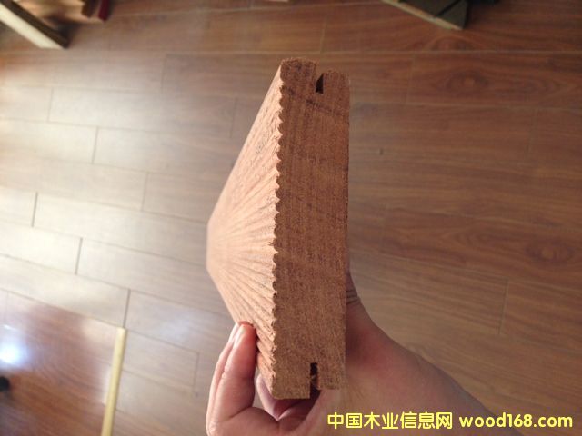 ���}��ذ�