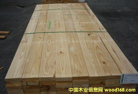 �����ɵ�Ԕ����B