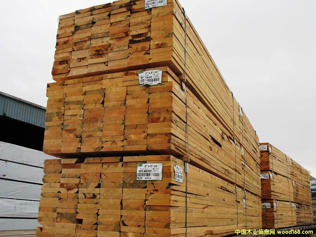 ���ô�SPf��Ԕ����B