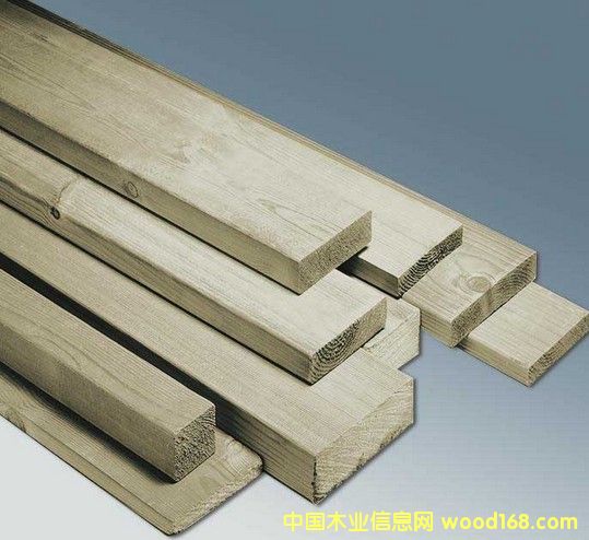 ���W���ɵ�Ԕ����B