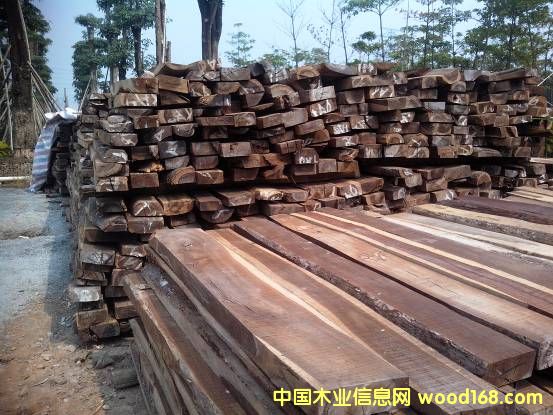 �P���sɫ����Ԕ����B