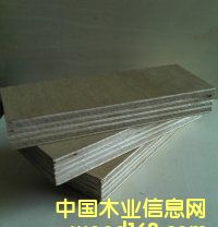 ؐ��ɼ���ˮ���l��