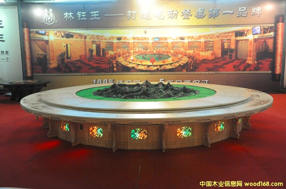 ����늄Ӳ�����Ԕ��(x��)��B