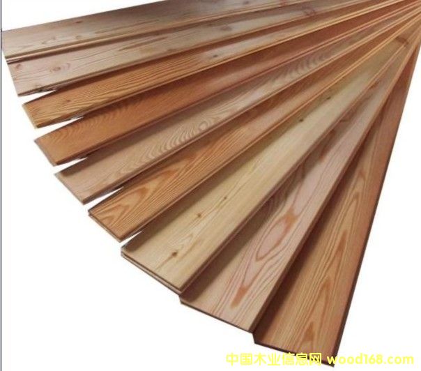 �Ͼ�����ľ���l(f��)�r(ji��)��͵ďS(ch��ng)�ҵ�Ԕ��(x��)��B