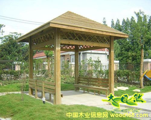 �Ͼ�����ľ��ͤ�S(ch��ng)�ҵ�Ԕ��(x��)��B