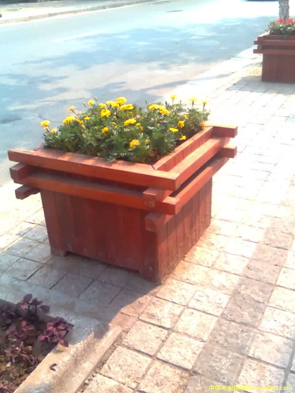 �Ͼ�����ľ����r(ji��)���Ԕ��(x��)��B