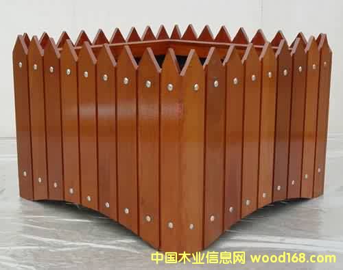 �Ͼ�����ľ����S(ch��ng)�ҵ�Ԕ��(x��)��B