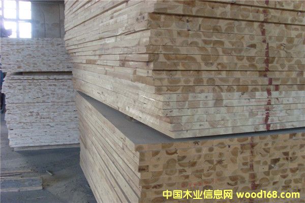 1��Ԕ����B