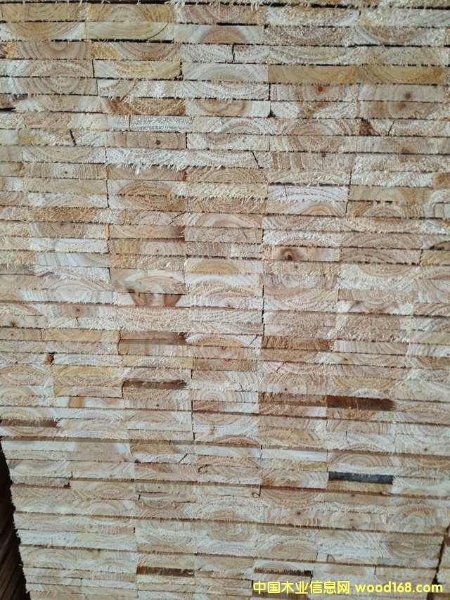 ȫ��ɼľһ���Cƴ���Ԕ����B