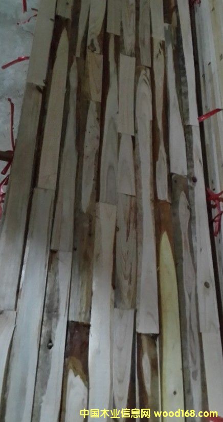 ȫ��ɼľ����ƴ���Ԕ����B