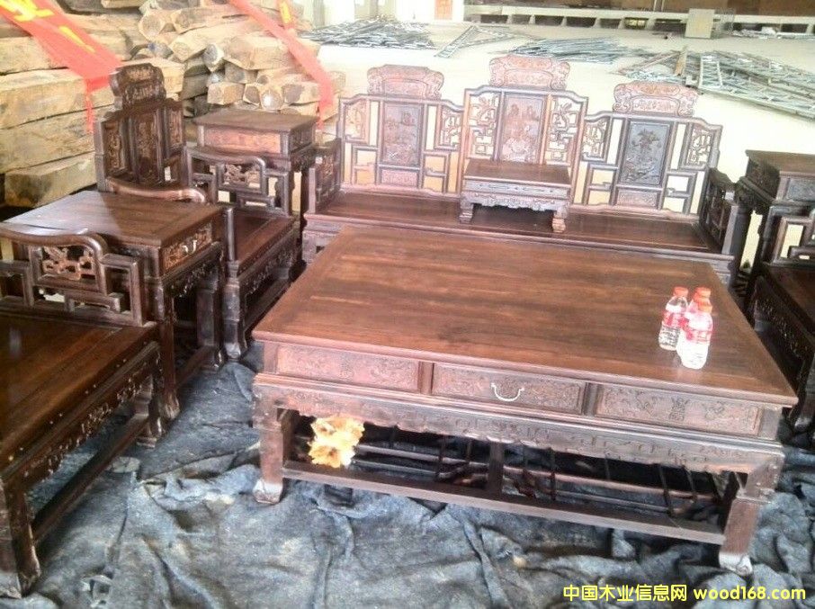 ����֦ԭľ��Ԕ����B