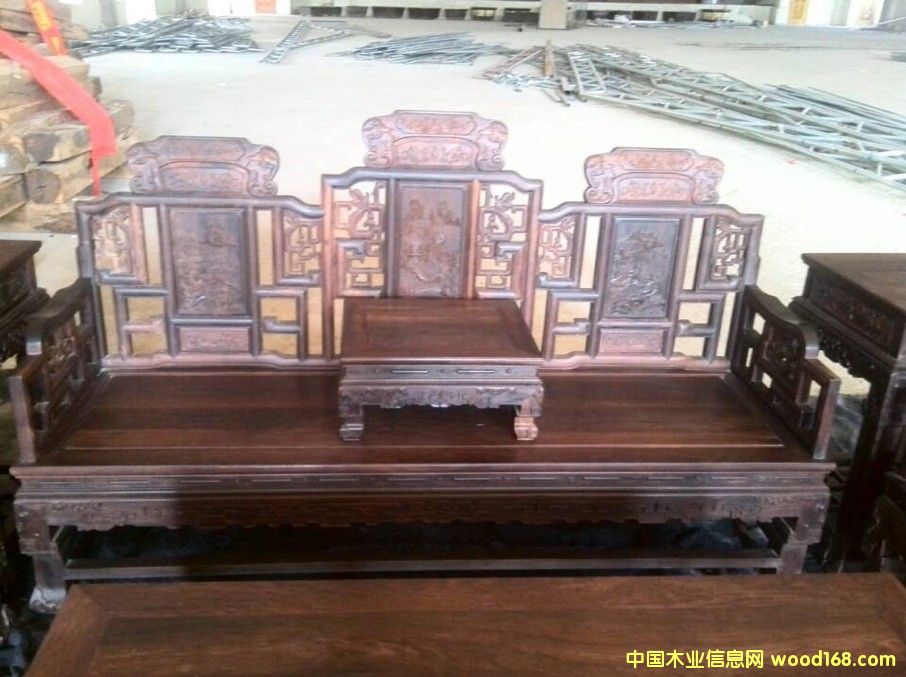 ����֦ԭľ��Ԕ����B