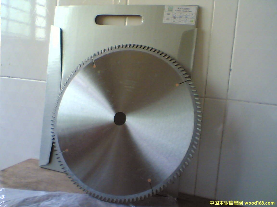 ľ���Ƭ��Ԕ����B