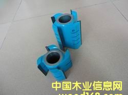 ���͵���Ԕ����B