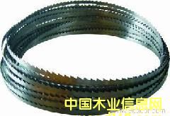 ľ��䏗l��Ԕ����B