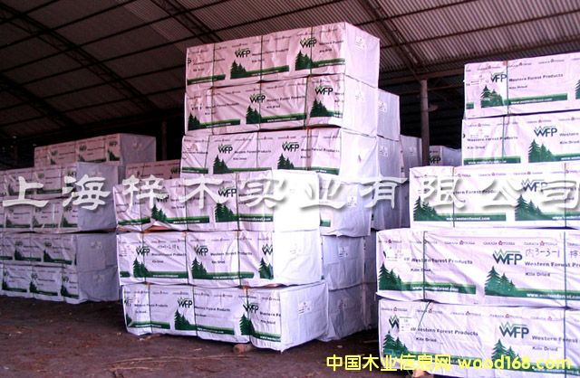 ���ô��Fɼ���o���Fɼ���ߵȼ��Fɼ�������ɣ��tѩ��