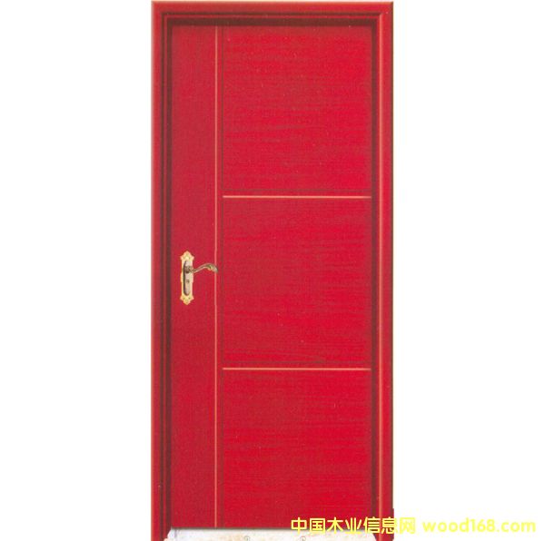 ���B�T��Ԕ����B