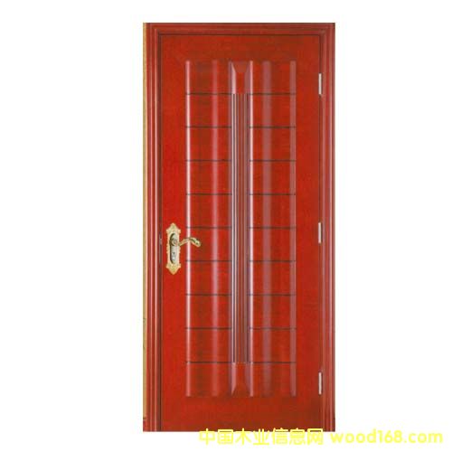 �����T��Ԕ����B