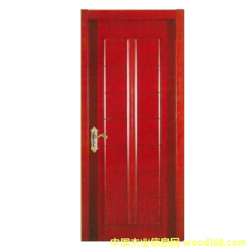 �����T��Ԕ����B