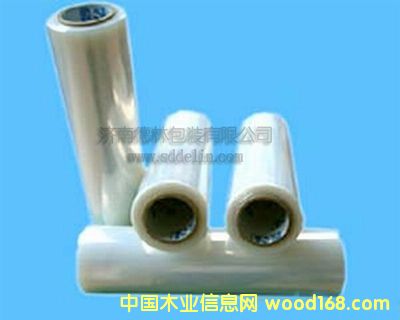 �����p�@Ĥ��Ԕ����B