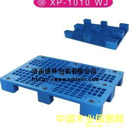 ���_�W�������бP��Ԕ����B