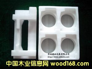 �����޵�Ԕ����B