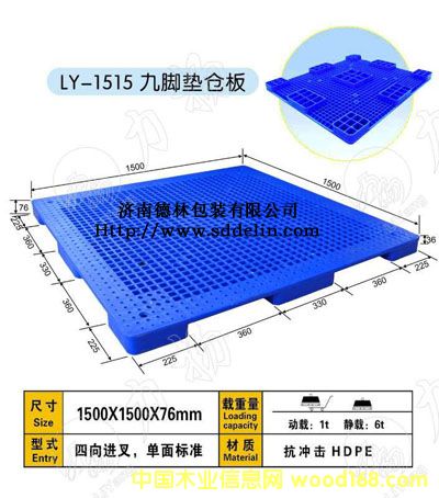 ���_ƽ�������бP