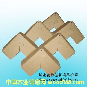 ���o�ǵ�Ԕ����B