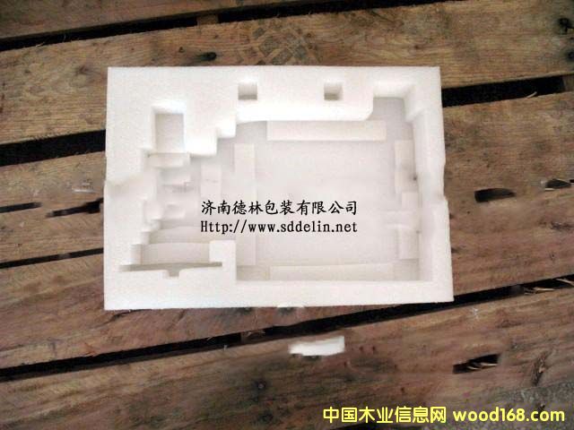 �����޵�Ԕ����B