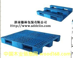 ���־W�������бP��Ԕ����B