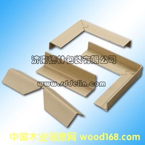 ���o�ǵ�Ԕ����B