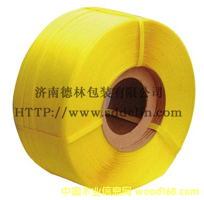 �������Ԕ����B